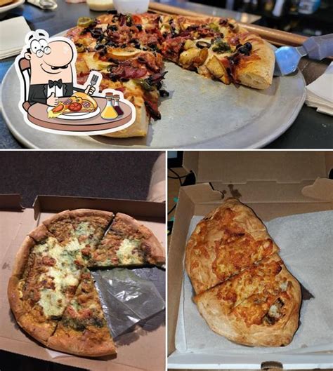 Pvd pizza - PVD Pizza. November 26, 2021 · Make your Black Friday shopping a little easier with some takeout from PVD! Stop in, or call your favorite location for takeout or delivery. Warwick Location 2914 Post rd, Warwick RI (401) 921-7114. Providence location 1035 Douglas ave, Providence RI (401) 654-4466.